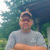 jefferytaylor499