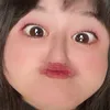 kinako.00