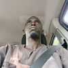 boubacarndiaye563