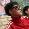 ._adrian1