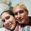 _alvaro33_