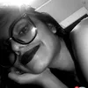 stars.lissaa
