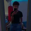 kenael775