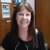 susanaest7