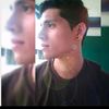 alejandro_suarez.70