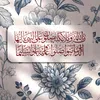 ufdyydys583e