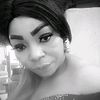 nifemiomobola2
