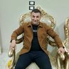 gamal.gaber4