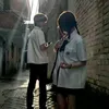 to__c7