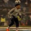 evertonarthur26