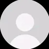 user277191010191