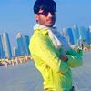 love9807441039