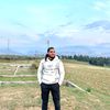 abdelal15