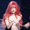 reilyn_fankpop