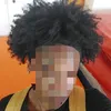 djemso_972