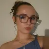emma._.bernardelli