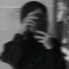 user2676567228188