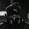 amir_am7