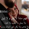 user8294996222779