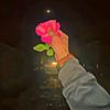 kashif__khan30