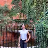 marta_mirandaa