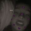 rafik_335