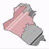 ir_qi03