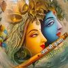 1ashok75