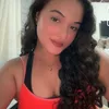 adanvictoria