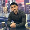 doron_beaton