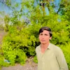 asif.662
