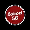 bakoel58