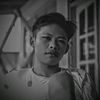 fearl_nan