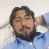 aqil.wazir6