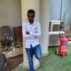 abbasdoka