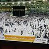 user9141613966730