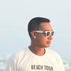 nazmul.huda363
