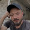 s_9_ux