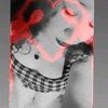 moma_at.kb