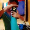 user9734550304318