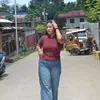chaisimul