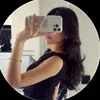 bnmj35