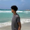 amr..elgohary1