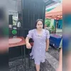 nnoyhnanantana