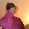m.carly333