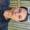 missnadiaxx