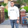 abdo.rezk183