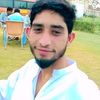 dewana0157
