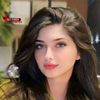 noor2880028522774