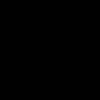 aa.natoli
